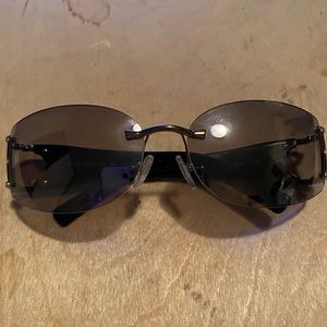 Lancetti Sunglasses